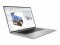 Bild 11 HP Inc. HP ZBook Studio G10 62W76EA, Prozessortyp: Intel Core