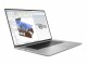 HP Inc. HP ZBook Studio G10 62W75EA, Prozessortyp: Intel Core