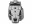 Bild 6 Corsair Gaming-Maus M65 RGB Ultra Wireless Weiss, Maus Features