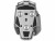 Bild 6 Corsair Gaming-Maus M65 RGB Ultra Wireless Weiss, Maus Features