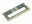 Bild 0 Lenovo MEMORY 32GB DDR5 5600Mhz SoDIMM, LENOVO MEMORY 32GB
