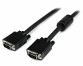 StarTech.com - 25m Coax High Resolution Monitor VGA Cable HD15 M/M