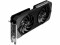 Bild 6 Gainward Grafikkarte GeForce RTX 4070 Ghost 12 GB