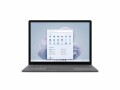 Microsoft Surface Laptop 5 13.5" Business (i7, 16GB, 256GB)
