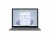 Bild 0 Microsoft Surface Laptop 5 13.5" Business (i5, 8GB, 256GB)