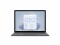 Bild 0 Microsoft Surface Laptop 5 13.5" Business (i7, 16GB, 512GB)