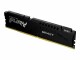 Kingston 16GB 5200 DDR5 DIMM FURY Beast Black