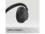 Bild 5 Sony Wireless Over-Ear-Kopfhörer WH-CH720N Schwarz