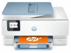 Hewlett-Packard HP Envy Inspire 7921e All-in-One - Multifunction printer