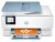 Bild 0 HP Inc. HP Multifunktionsdrucker Envy Inspire 7921e All-in-One
