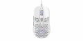 Cherry XTRFY M42 RGB MOUSE CORDED WHITE NMS IN PERP