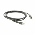 HONEYWELL USB Power/Communication Cable - Câble USB - USB
