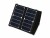 Bild 0 autosolar Solarpanel faltbar 14 W, USB, Solarpanel Leistung: 14