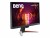 Bild 10 BenQ Monitor EX240N, Bildschirmdiagonale: 23.8 ", Auflösung: 1920