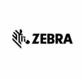 Zebra Technologies OVS 3Y CONTRACT 2499