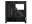Bild 2 Corsair PC-Gehäuse iCUE 4000X RGB Schwarz, Unterstützte