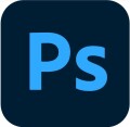 Adobe PHOTOSHOP ENT VIP COM RNW 1Y L14 NMS EN LICS