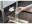 Bild 6 Black & Decker BLACK+DECKER Akku-Handsauger Dustbuster NVC115JL