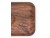 Bild 7 24Bottles Lunchbox Sequoia Wood, Materialtyp: Metall
