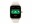 Image 16 Amazfit Smartwatch GTS 4 Misty Weiss, Schutzklasse: 5 ATM