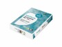 Nautilus Kopierpapier Super White A4, Weiss, 80 g/m², 500