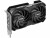 Bild 5 MSI Grafikkarte GeForce RTX 4060 TI Ventus 2X Black