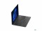 Bild 4 Lenovo Notebook ThinkPad E14 Gen.5 (Intel), Prozessortyp: Intel