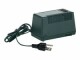 Alpha Elettronica Spannungswandler 50 W, 230 V, Eingangsspannung: 115