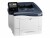 Image 2 Xerox K/Versalink C400 Color Printer