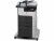 Image 1 Hewlett-Packard HP LaserJet M725f MFP/41ppm 2x250