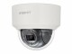 Hanwha Vision Netzwerkkamera XND-6085, Bauform Kamera: Dome, Typ