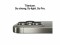 Bild 3 Apple iPhone 15 Pro Max 1000 GB Titan Weiss