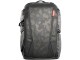 PGYTECH Fotorucksack OneMo Rucksack