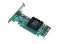 Highpoint Host Bus Adapter Rocket 1580 PCI-Ex16v4 - 8x