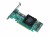 Bild 0 Highpoint Host Bus Adapter Rocket 1580 PCI-Ex16v4 - 8x