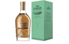 Nardini Bortolo Sel.Riserva 7y 45% 70cl, 70