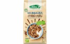 Allos Das Ungesüsste Schoko-Müsli, 500 g