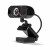 Image 4 LINDY Full HD 1080p Webcam w/ Microphone