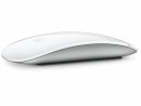 Apple Magic Mouse, Maus-Typ: Standard, Maus Features: Touch