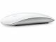 Apple Magic Mouse - Souris - multitactile - sans
