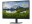 Image 1 Dell E2723H - LED monitor - 27" - 1920