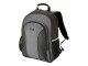Targus Essential Notebook Backpack Modell
