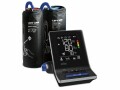 Braun Blutdruckmessgerät ExactFit 5 Connect