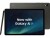 Bild 0 Samsung Galaxy Tab S9 5G 256 GB Schwarz, Bildschirmdiagonale