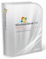 Microsoft Windows Server Standard 2proc, Open