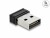 Image 1 DeLock 2.4 GHz USB Dongle 61052, WLAN: Nein, Schnittstelle