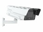 Axis Communications AXIS TQ1809-LE Housing T92G - Kameragehäuse - geeignet