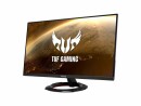 Asus Monitor TUF Gaming VG249Q1R, Bildschirmdiagonale: 23.8 "