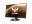 Image 1 Asus Monitor TUF Gaming VG249Q1R, Bildschirmdiagonale: 23.8 "
