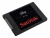 Bild 3 SanDisk SSD Ultra 2.5" SATA 4000 GB, Speicherkapazität total